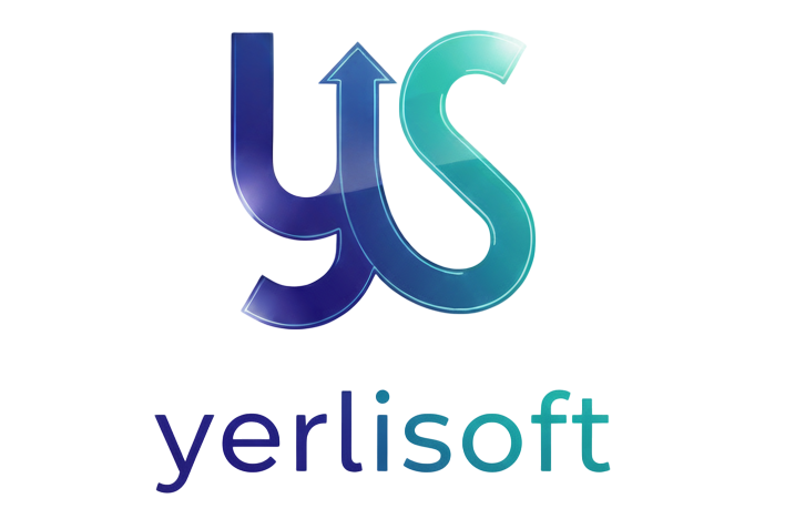 Yerlisoft